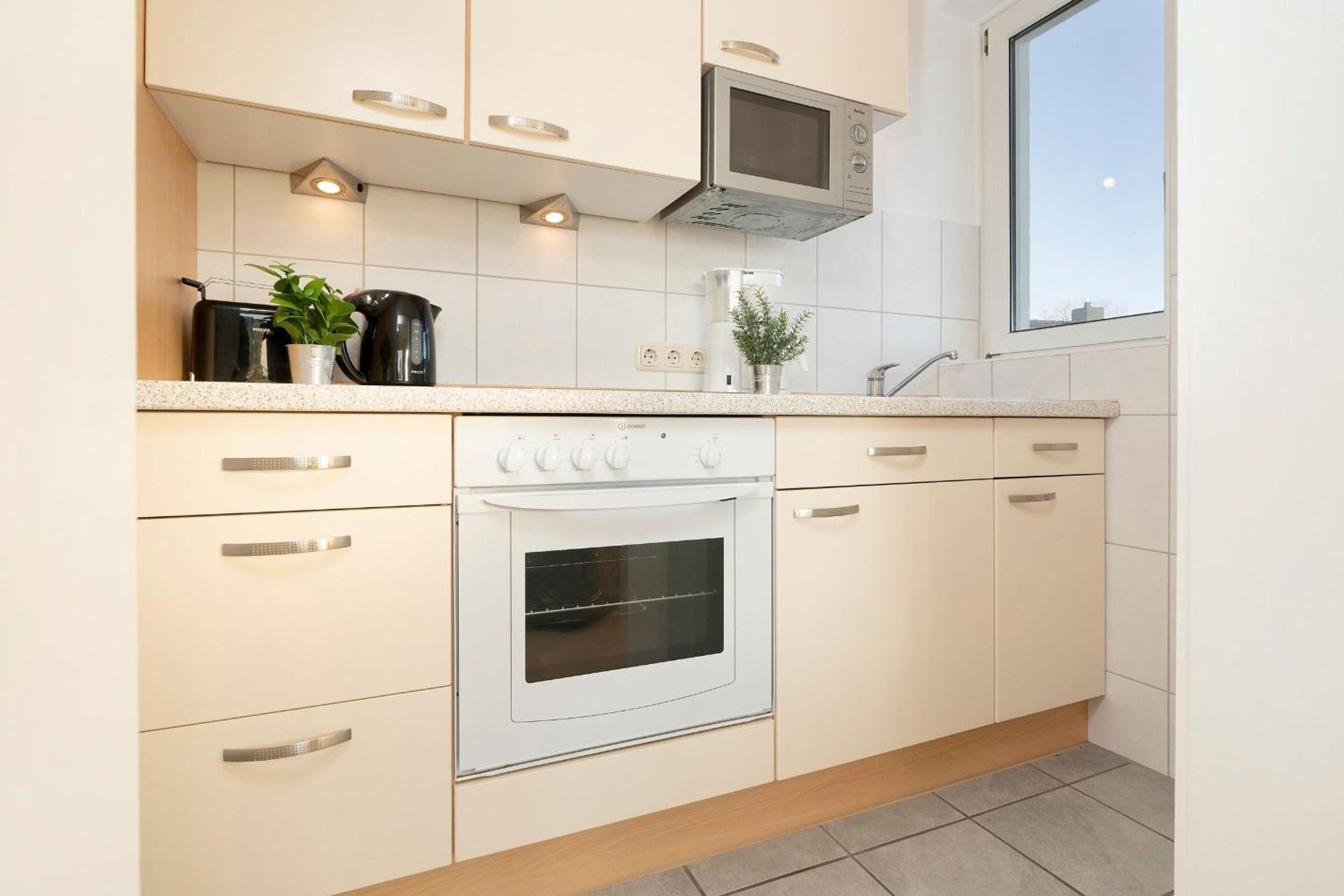 Haus Achtern Diek Meerchen Grömitz Exterior foto